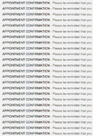 130107_164929_Screen_Shot_2013-01-07_at_16.49.04_.png.thumb.png
