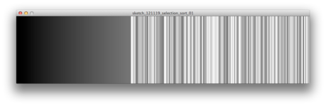 130122_165158_Screen_Shot_2013-01-22_at_16.51.41_.png.thumb.png