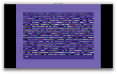 130123_121259_Screen_Shot_2013-01-22_at_11.13.29_.png.thumb.png