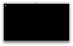 130212_153340_Screen_Shot_2013-02-12_at_02.15.38_.png.thumb.png