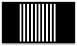 130214_125854_Screen_Shot_2013-02-13_at_16.47.13_.png.thumb.png