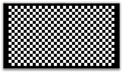 130214_125854_Screen_Shot_2013-02-13_at_16.47.34_.png.thumb.png
