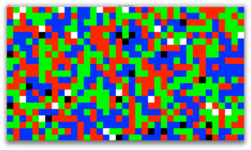 130214_125854_Screen_Shot_2013-02-13_at_17.06.40_.png.thumb.png