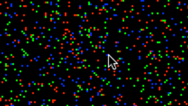 130214_125854_Screen_Shot_2013-02-14_at_12.37.50_.png.thumb.png
