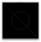 130215_105654_Screen_Shot_2013-02-15_at_10.56.14_.png.thumb.png